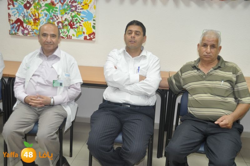 abo el nemer n625 (16).JPG